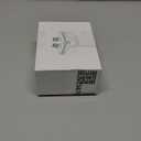 Anti Snoring Devices, Electric Anti Snoring Device, Effective Snoring Prevention, Sleep Apnea Devices for Men and Women