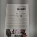 TORRAS Stronger Magnetic for iPhone 17 Pro Case Clear, [Covered Camera Control] [AntiYellowing] Compatible with MagSafe, MilitaryGrade Drop Protection, Slim Phone Case for iPhone 17 Pro