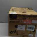 ALL FOR PAWS Automatic Dog Ball Launcher for Medium to Large Dogs, Interactive Tennis Ball Thrower, Rechargeable Dog Toy Mental Stimulation Training Game for Energetic Dogs (Max Size)