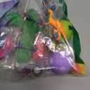 Party Favors for Kids 8-12 4-8, 150-Pack Fidget Toys Bulk, Treasure Box Toys for Classroom, Stocking Stuffers Goodie Bags, Classroom Prizes, Birthday Holiday for Boys Girls