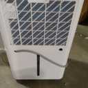 FreAire 54Pint Quiet Dehumidifier for 4500Sq.Ft With 3.3Ft Drain Hose