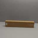 Portable Hay Moisture Meter Tester with 15.7" Probe for Hay Bales,Cereal Straw,Bran,Forage Grass,Soybean Meal,Leymus Chinensis,Emperor Bamboo Grass,Alfalfa,Fibre,Hay Moisture Testing