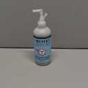 MRS. MEYER'S CLEAN DAY Pet Odor Neutralizer, Coconut Leaf Scent, 12oz