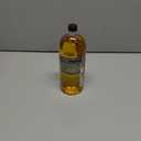 L'OCCITANE Cleansing & Softening Almond Shower Oil, Body Wash & Shaving Base Purifies & Smooths Without Drying Skin, Milky Lather, Nourishing Skincare