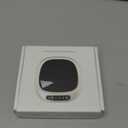 Coffee Mug Warmer, Mug Warmer, USB Rechargeable Mug Warmer, Coffee Cup Warmer, Electric Coffee Cup Warmer Screen Touch for Desk, Kitchen, Travels