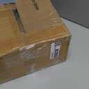 Set of 9 Cake Stands Metal Cupcake Stand Set Multiple Styles Candy Fruit Display Tower Dessert Plate Cake Serving Tray for Birthday Party Wedding Anniversary Baby Shower Engagement (Black)