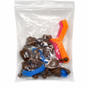 Yooleetc Smiley Poop