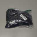 I'm with Sexy Skeleton Halloween Costume Funny Last Minute T-Shirt, S