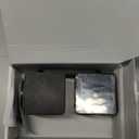 WYZE Cam Pan v3 Indoor/Outdoor IP65 1080P 360 Pan/Tilt/Zoom WiFi Smart Home Security Camera, Motion Tracking for Baby/Pet, Color Night Vision, Works with Alexa&Google Assistant, Free Expert Setup (Black)