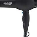 BaBylissPRO Ceramix Xtreme Hair Dryer (1 Count (Pack of 1))