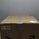 PETLIBRO RFID Automatic Multiple Cats Feeder, 5G Wi-Fi Auto Food Dispenser for Pets with Different Diets, Collar Tag Activated Personal Meals (3L*2 pack, Brown)