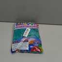 allgala 12" Balloons 200 Count