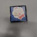 To My Love Anniversary Keychain for her him, Valentines Anniversary Birthday Meaningful Gifts for Boyfriend Girlfriend Husband Wife. Greeting Card Love Keyring for Men Women Lover Soulmate3