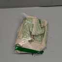 OEAK Women Comfortable Push Up Bras Wireless Seamless Full Coverage Bralette Buttery Soft Everyday Tshirt Bra Convertible Bra XXL