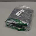 Ultrasonic Solar Animal Repeller Cat Repellent Outdoor Deer Repellent Devices Motion Sensor,Raccoon Squirrel Skunk Rodent Dog Rabbit Deterrent,Waterproof Animal Repeller for Yard Farm-4 Pack