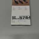 ESR for iPhone 17 Pro Max Case with Stash Stand, 7X Military-Grade Drop Protection with Camera Control, Shock-Absorbing Phone Rugged Cover, Compatible with MagSafe Accessories, Cyber Series, Black