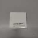 NewEleven Basketball Ornament 2025 - Basketball Gifts for Boys, Him, Boyfriend - Sports Ornaments for Christmas Tree Gift from Friend, Family - Christmas Ornaments