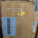 Twin Mattress 10 Inch Twin Size Mattresses in a Box Memory Foam Hybrid Twin Mattress Soft with Individual Pocket Spring for Motion Isolation, Edge Support, Medium Firm