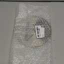 DEWALT Circular Saw Blade, 6 1/2 Inch, 90 Tooth, Vinyl Cutting (DW9153)