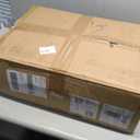 Area Rugs for Living Room 0.24inch Low Pile Faux Wool Bedroom Rug TPR Anti-Slip Backing Carpet Vintage Soft Rugs for Dining Room décor Machine Washable (Multi, 9 * 12)