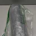 Reopet Waterproof Pet Feeding Mat with High Raised Edges, Heavier and Thicker Placemats for Cat Dog Water Bowl with BPA Free, Dogs Cats Food Mats for Messy Drinkers to Prevent Spill and Protect Floors (18.5" x 11.5", Grey)