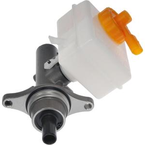 Dorman M630488 Brake Master Cylinder Compatible with Select Seat/Volkswagen Models