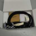 Gifts for Women Basket Set of 6, Mothers Day Birthday Gifts for Mom Grandma Sister Daughter