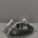 Sumolux 3 Pack Long Sleeve Shirts for Men Moisture Wicking Quick Dry UPF SPF Sun Protection Workout T Shirts, XX-Large