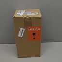 UMEXUS Cordless Table Lamp for Bedroom, Rechargeable Battery Operated Lights, Dimmable Touch Bedside Night Light Lamp for Nightstand Living Room Side End Table Outdoor Patio Home Decor