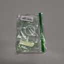 TORRAS Strong Magnetic & Seamless Stand for iPhone 17 Pro Max Case, Anti-Yellowing, Fit for MagSafe, Military Grade Drop Protection, Adjustable Kickstand Slim for iPhone 17 Pro Max Case Diamond Clear