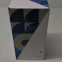 BOTTLE BOTTLE Insulated Water Bottle 64 oz with Straw and Dual-use Lid Half Gallon Water Jug Vacuum Stainless Steel for Workout and Sports Insulated Beer Growler with Handle 