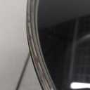 KitchenAid 84805 Hard Anodized Nonstick Stockpot with Lid, 8 Quart - Onyx Black