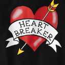 The Children's Place Boys All Holidays Short Sleeve Graphic T-Shirtst-Shirt