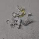 Vmaisi 16 Pack Child Safety Magnetic Cabinet Locks - Children Proof Cupboard Baby Locks Latches - Adhesive for Cabinets & Drawers and Screws Fixed for Protection