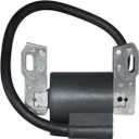 Ignition Coil 793354 799382 590455 Fit for 120502 122M02 122M05 122T02 122T05 122T07 124L02 124T02 124T05 Magneto Armature Lawn Mower Parts