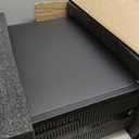 Fastest hp Desktop Business Tower Computer PC (Intel Ci5-4570, 16GB Ram, 2TB HDD + 120GB SSD, Wireless WiFi, Display Port, USB 3.0) Windows 11