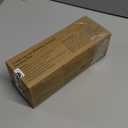 Deepsoon Heating Pad,Electric Heating Pads for Back,Neck,Abdomen,Moist Heating Pad for Shoulder,Knee,Arms,Legs,Dry/Moist Heat & Auto Shut Off,Christmas Gifts for Men and Women,Dark Gray,24x12 Inch