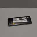 Mini Video Camera,32GB Hidden Camera Spy Camera1080P Portable Mini Nanny Video Surveillance Camera with Motion Detection for Home, OfficeSupports 256GB SD Card