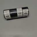 4 x Performance Tool 20101 2 Pack Electrical Tape