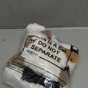 3 Pcs 9 Inch Cat Stuffed Animal Plush Gift Cute Kitten Plush Toys Small Cat Stuffed Animal Sleeping Gifts for Boys Girls Pet Party Favors(Cute Style)