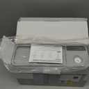 iHave Toothbrush Holders for Bathrooms, 3 Cups Toothbrush Holder Wall Mounted with Toothpaste Dispenser - Large Capacity Tray, Cosmetic Drawer - Bathroom Accessories & Bathroom Organization Storage