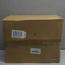 Core 300 Pet Care Replacement Filter for LEVOIT Core 300 Core 300-P Core 300S Vortex Air Air Purifier, 3-in-1 H13 Grade True HEPA High-Efficiency Activated Carbon, Core 300-RF-PA, 4 Pack, Yellow