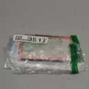 FNTCASE for iPhone 15 Phone Case: for iPhone 13 & 14 & 16e Case Military Grade Shockproof Protection Hard Phonecase - Dual Layer Matte Textured Drop Proof Rugged Protective Cover - 6.1 Inch Orange