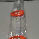 Picture Hanging Tool with Level, Magnetic Nail Holder and Ruler, 3-in-1