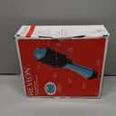 REVLON One-Step Volumizer Original 1.0 Hair Dryer and Hot Air Brush, Mint