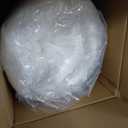 Sealy 8 Inch Queen Size Foam Bed in a Box, Multiple Layers of Foam Help Support Sleep at Night, Firm Feel and CertiPur-US Certified, King (Onyx)