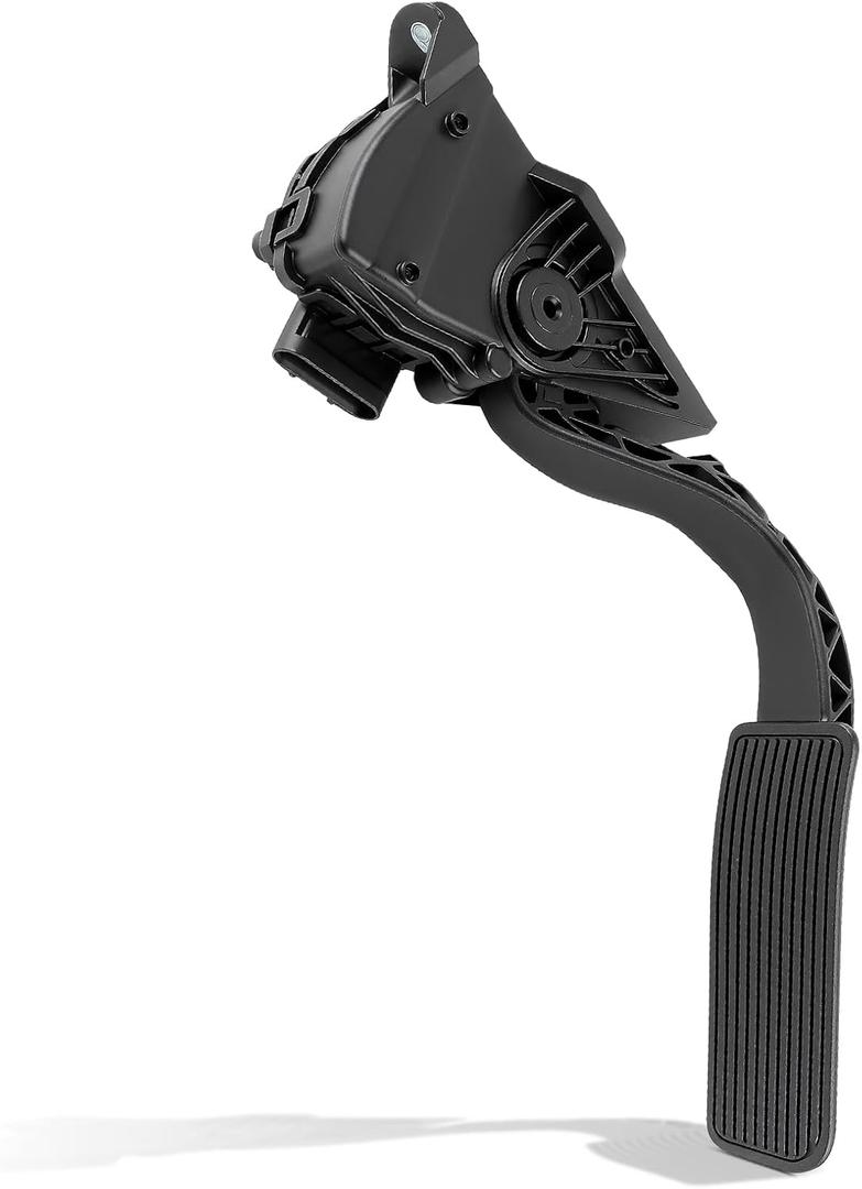 15847349 Accelerator Pedal with Position Sensor Fit for Cadillac Escalade for Chevrolet Avalanche Silverado Suburban Tahoe for GMC Sierra Yukon for Hummer H2