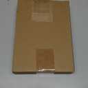 Mesh Shower Caddy,Portable HangingTravel Toiletry Bag Dorm Room Essentials for College Students Girls,Large Makeup Organizer for Full-Sized Toiletries,Travel Essentials for Women Girls Camping Beach (Pink)