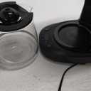 MR Coffee 12C Programmable Coffee Maker
