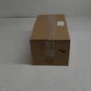 Funmit Core 300 Replacement Filter for LEVOIT Core 300, Core 300S and Core 300-P Air Purifier, 3-in-1 H13 True HEPA Filter Replacement, Compared to Part # Core 300-RF, 2 Pack, White